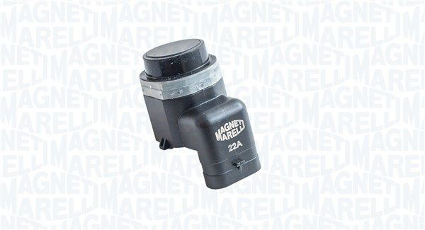 021016059010 Magneti Marelli Задние парктроники